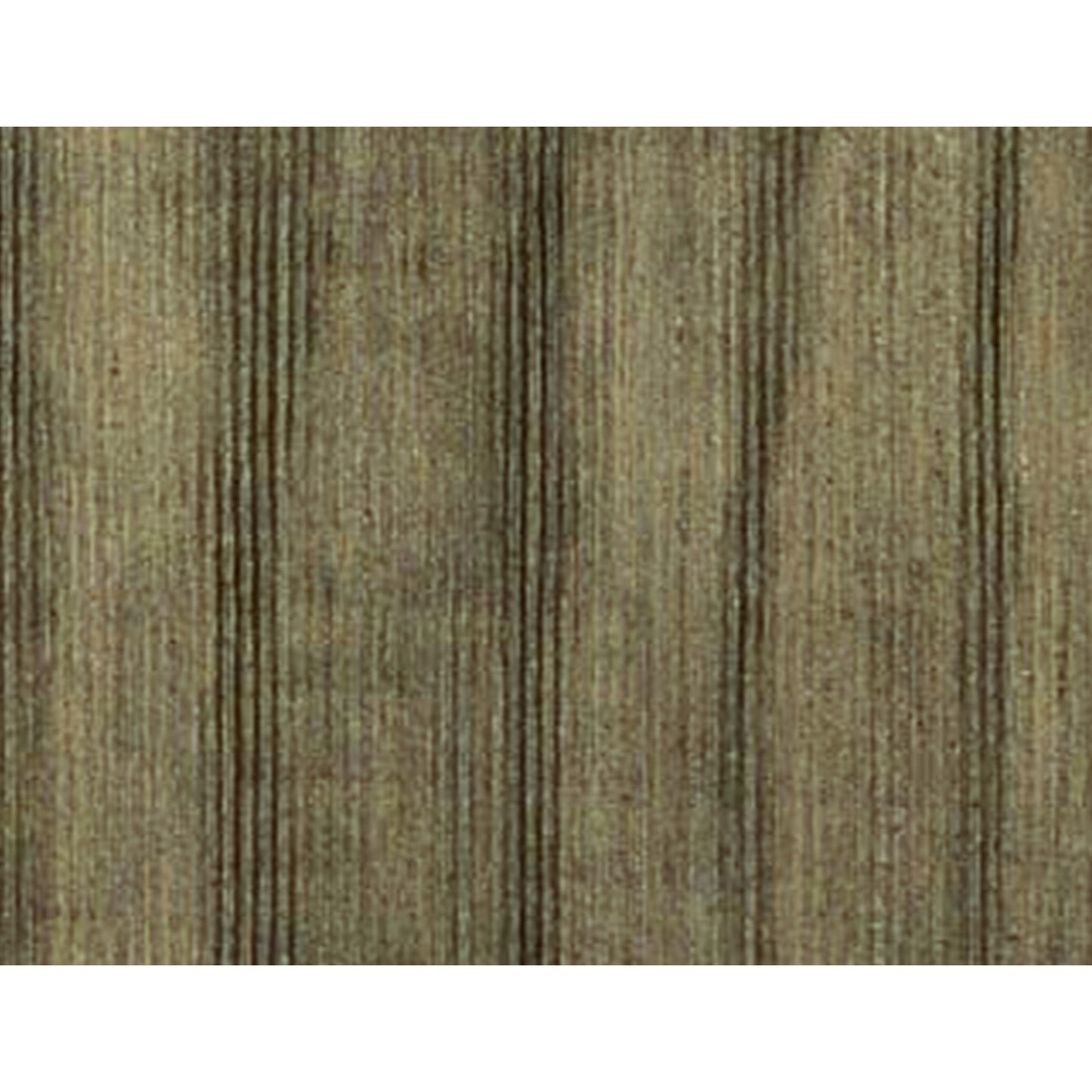 GABBEH 2000 K1126 GOLD / GREEN