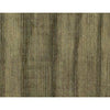 GABBEH 2000 K1126 GOLD / GREEN