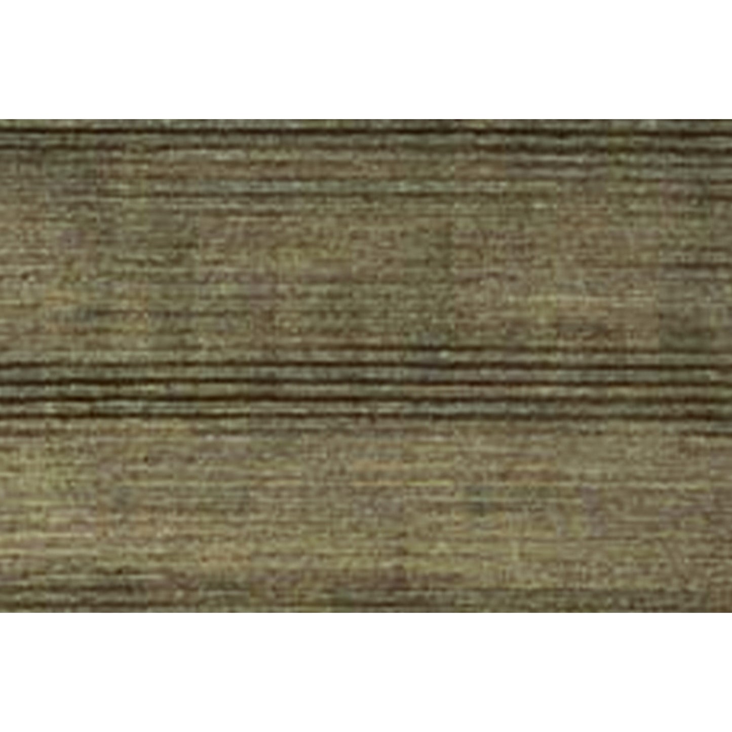 GABBEH 2000 K1126 GOLD / GREEN