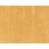GABBEH 2000 K1126 LIGHT GREEN / GOLD