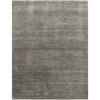 GABBEH 2000 K3715 GREY