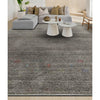 GABBEH 2000 K3715 GREY