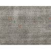 GABBEH 2000 K3715 GREY
