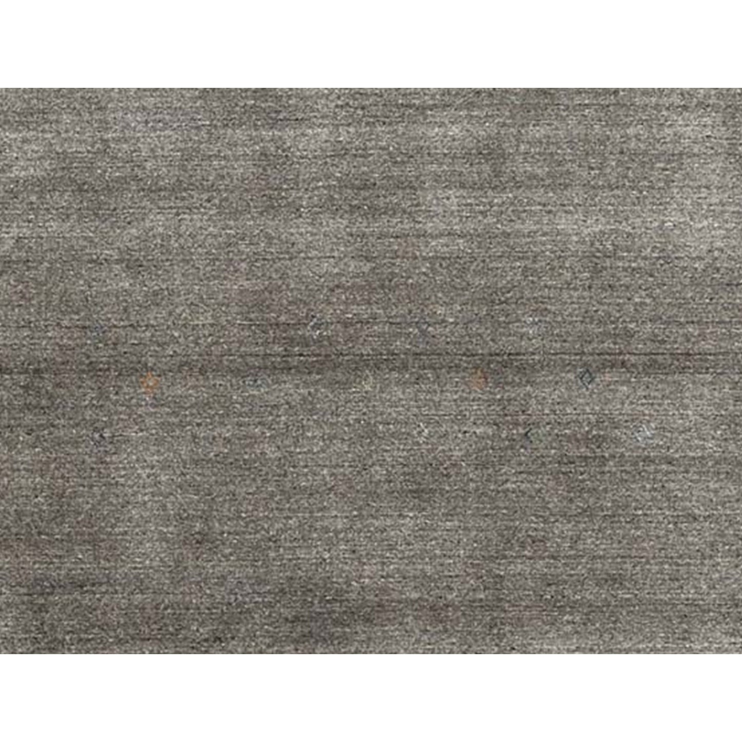 GABBEH 2000 K3715 GREY