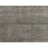 GABBEH 2000 K3715 GREY