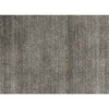 GABBEH 2000 K3715 GREY