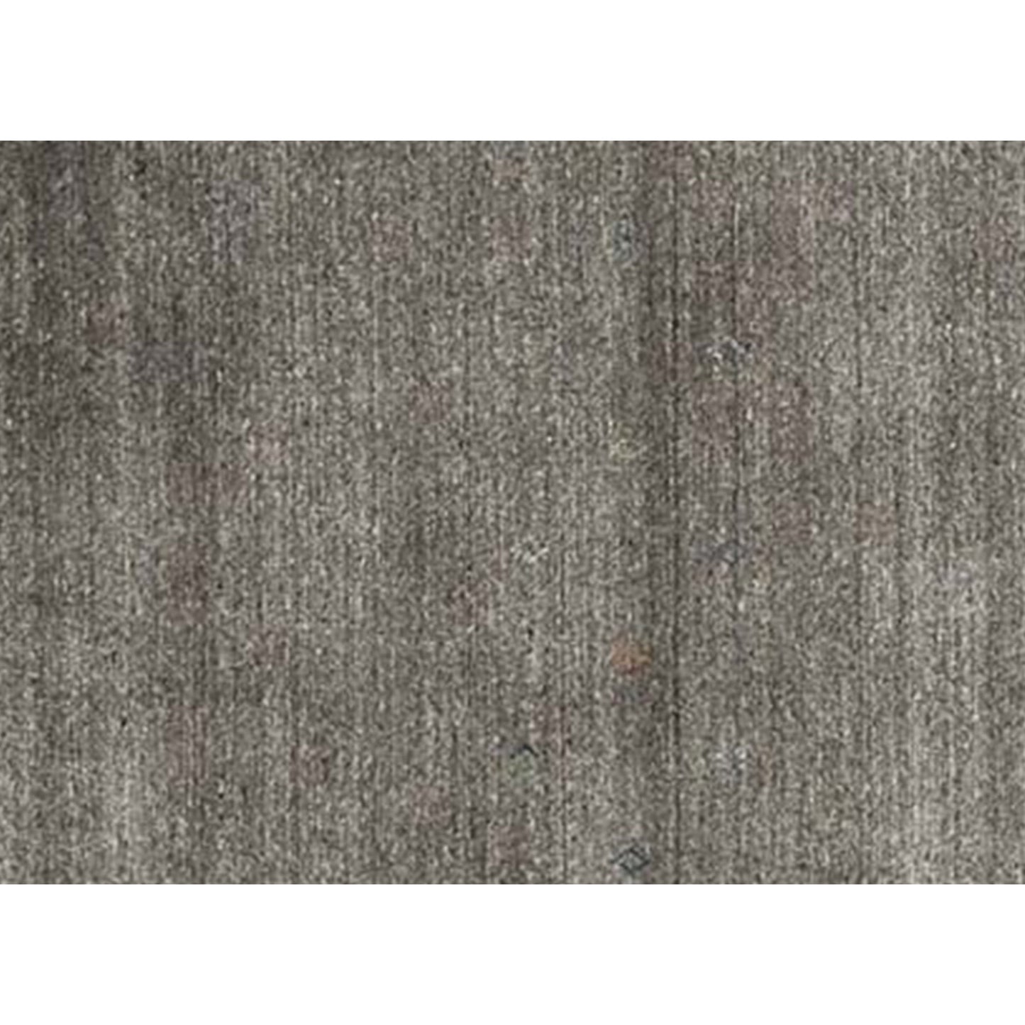 GABBEH 2000 K3715 GREY