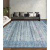 GREENWICH 1001R GREY / MULTI