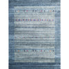 GREENWICH 1001R GREY / MULTI