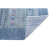 GREENWICH 1001R GREY / MULTI