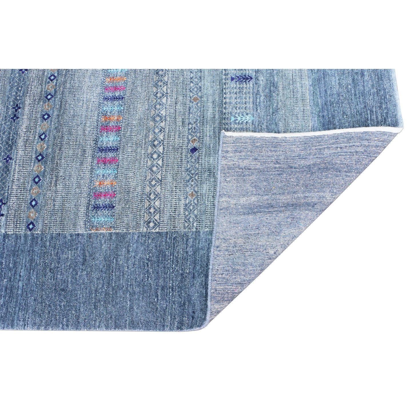 GREENWICH 1001R GREY / MULTI