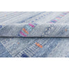 GREENWICH 1001R GREY / MULTI