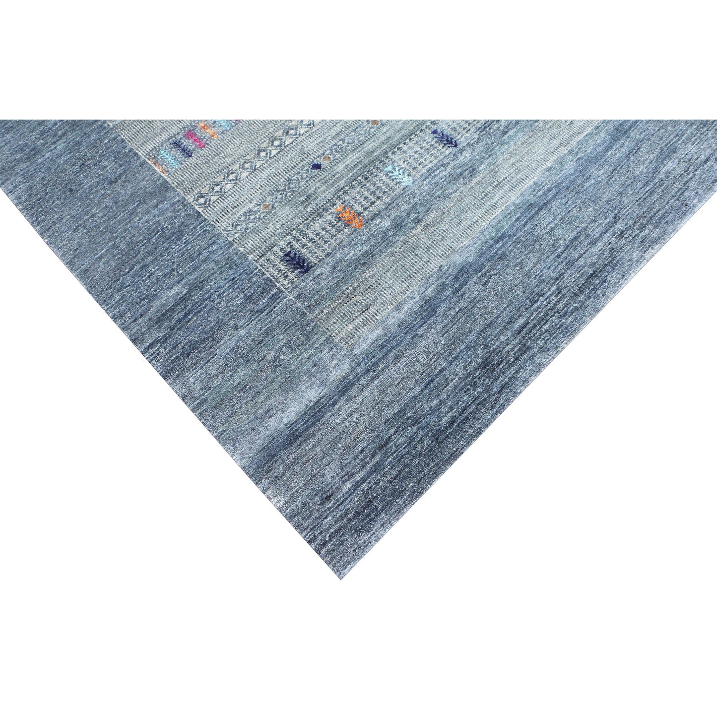 GREENWICH 1001R GREY / MULTI