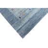 GREENWICH 1001R GREY / MULTI