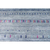GREENWICH 1001R GREY / MULTI