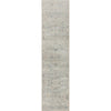 GREENWICH 11203 LIGHT BLUE / IVORY