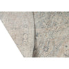 GREENWICH 11203 LIGHT BLUE / IVORY