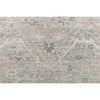 GREENWICH 11203 LIGHT BLUE / IVORY