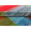GREENWICH 4752R MULTI / GREEN