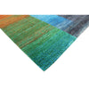 GREENWICH 4752R MULTI / GREEN