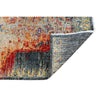GREENWICH 4771R RUST / CHARCOAL