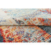 GREENWICH 4771R RUST / CHARCOAL