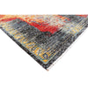 GREENWICH 4771R RUST / CHARCOAL