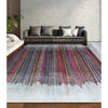 GREENWICH 4813R BEIGE / MULTI
