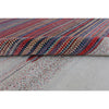 GREENWICH 4813R BEIGE / MULTI