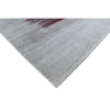GREENWICH 4813R BEIGE / MULTI