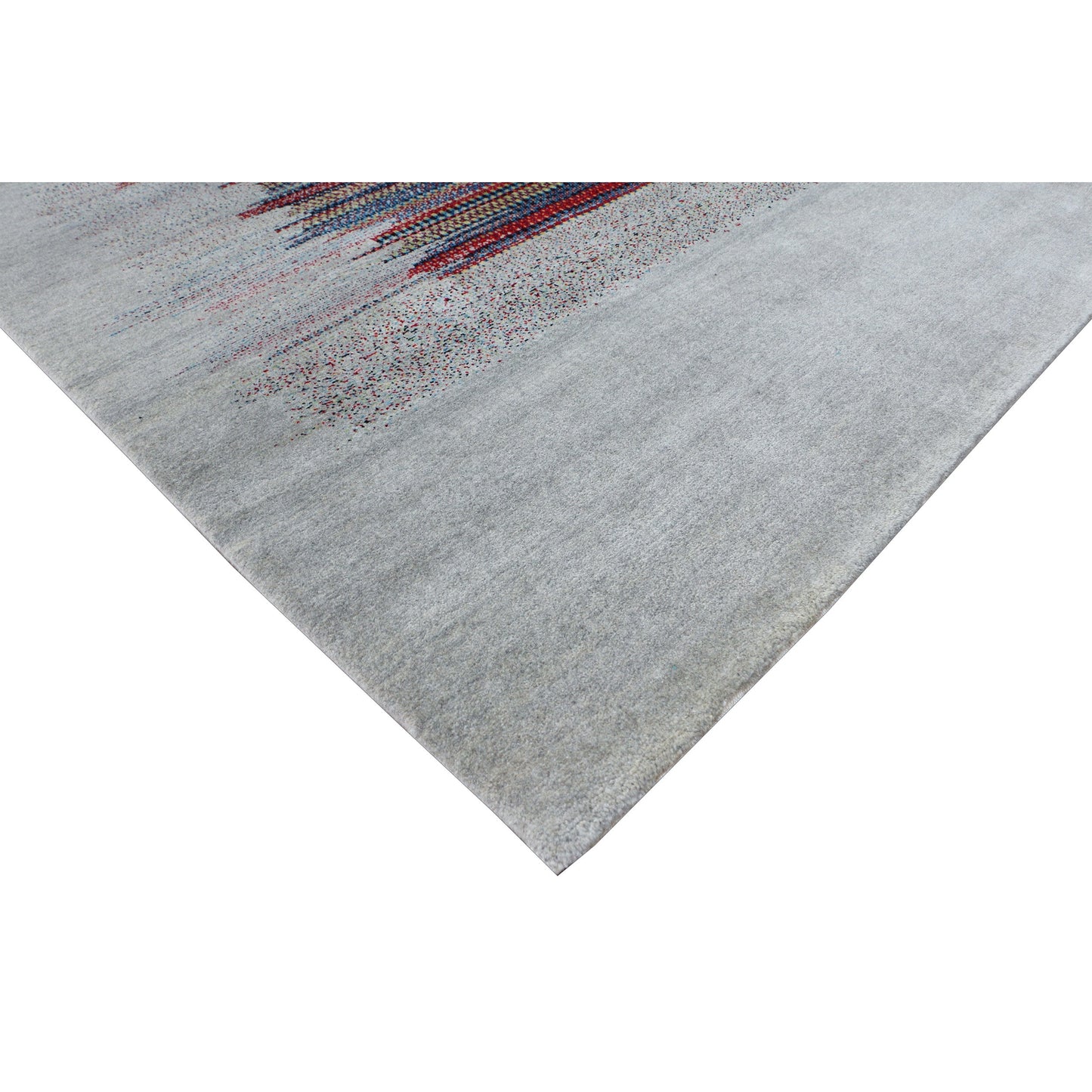 GREENWICH 4813R BEIGE / MULTI
