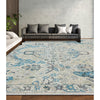 GREENWICH 5043R BEIGE / BEIGE