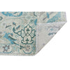 GREENWICH 5043R BEIGE / BEIGE