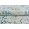 GREENWICH 5043R BEIGE / BEIGE