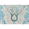 GREENWICH 5043R BEIGE / BEIGE