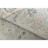 GREENWICH B0201 TURQUOISE / BEIGE