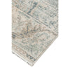 GREENWICH B0201 TURQUOISE / BEIGE