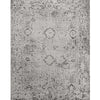 GREENWICH GTD12 SILVER / DARK GREY
