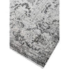 GREENWICH GTD12 SILVER / DARK GREY