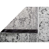 GREENWICH GTD12 SILVER / DARK GREY