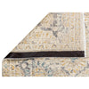 GREENWICH GTD16 GREY / GOLD