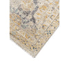 GREENWICH GTD16 GREY / GOLD