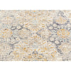 GREENWICH GTD16 GREY / GOLD