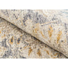 GREENWICH GTD16 GREY / GOLD