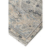 GREENWICH GU011 GREY / BLUE
