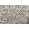 GREENWICH GU011 GREY / BLUE