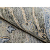 GREENWICH GU011 GREY / BLUE