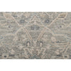 GREENWICH GU011 GREY / BLUE