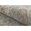 GREENWICH GU011 GREY / BLUE