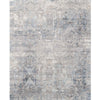GREENWICH GU012 GREY / BLUE